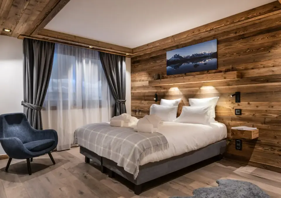 Vail_Lodge-Val_dIsere-Apt A12 (8).webp