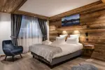 Vail_Lodge-Val_dIsere-Apt A12 (8).webp