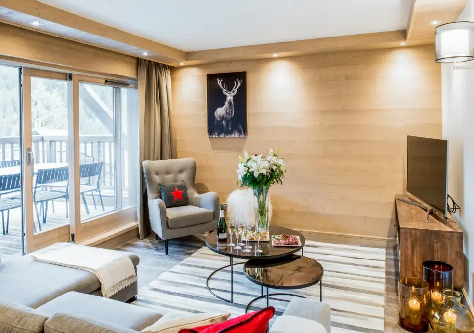 D11-Courchevel-Mammoth Lodge (9).webp