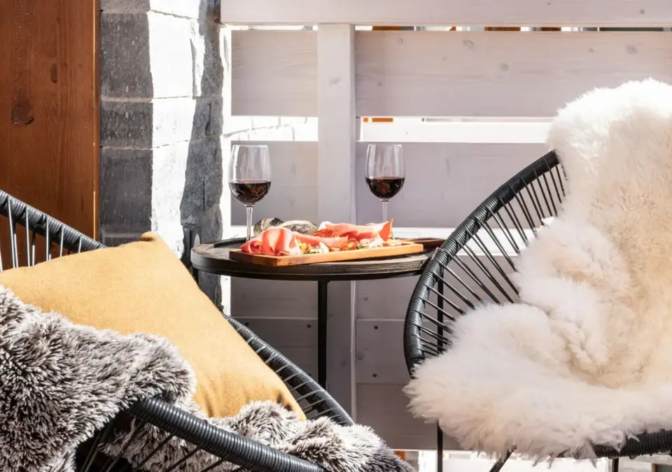 Ecrin Blanc Hotel - Courchevel - Cocon privilege (4).webp