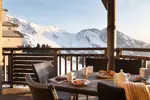 Amara, Avoriaz (14).webp
