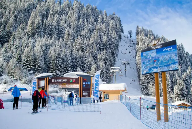 Chatel-Chairlift (1).webp