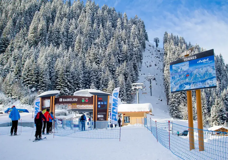 Chatel-Chairlift (1).webp