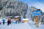 Chatel-Chairlift (1).webp