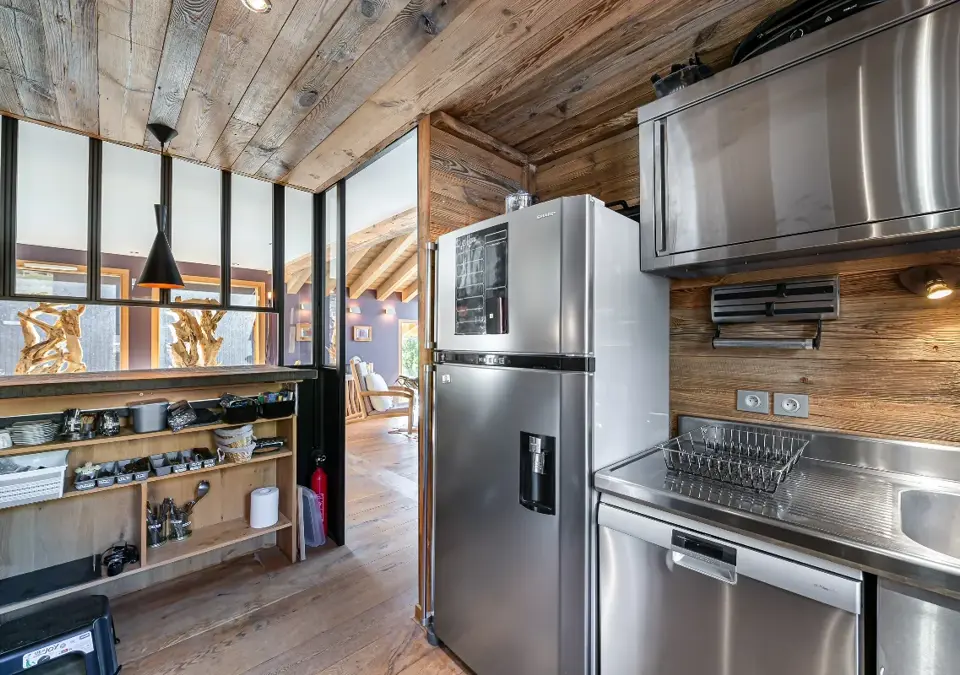 Le Chalet Martine-St Martin de Belleville (20).webp