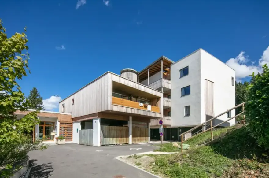 Club Prapoutel-Les 7 Laux (1).webp