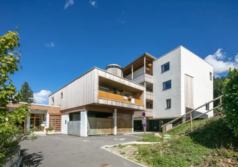 Club Prapoutel-Les 7 Laux (1).webp