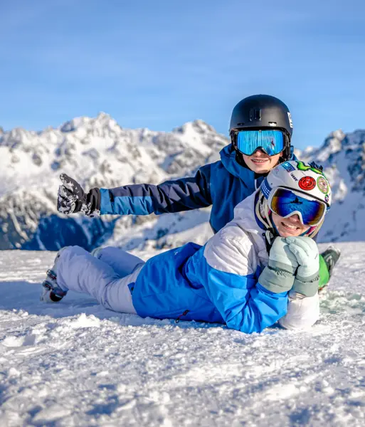 HEADER-Les 7 Laux skiers (©MichaelMollier)-2000px (3).webp