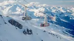 Val Thorens cable cars (c.ducruet).webp