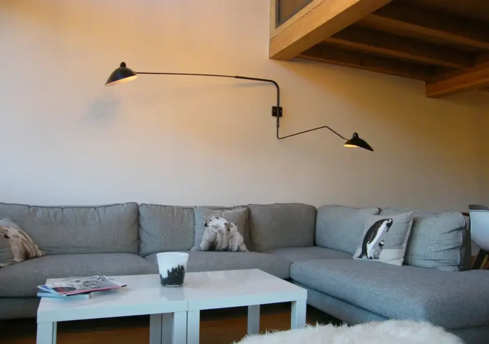 Carline apt-Caseblanche-St Martin (2).webp