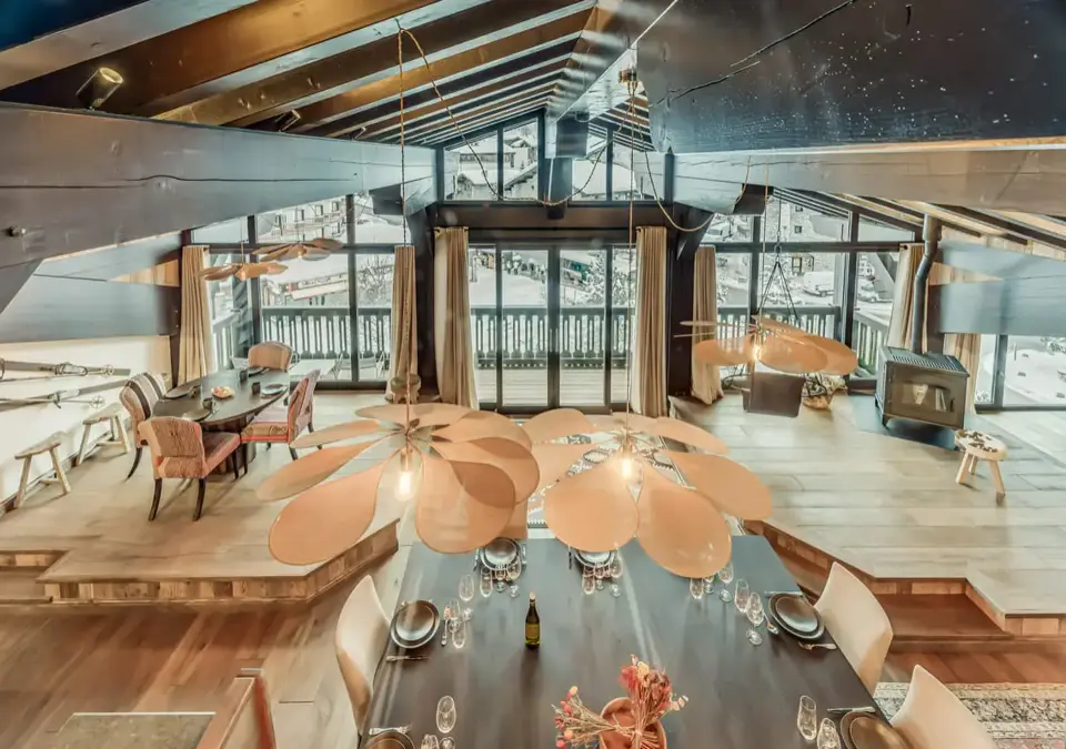 Le Val d'Isere-Val d'Isere-SOLAISE Apt (andyparant) (10).webp