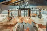 Le Val d'Isere-Val d'Isere-SOLAISE Apt (andyparant) (10).webp