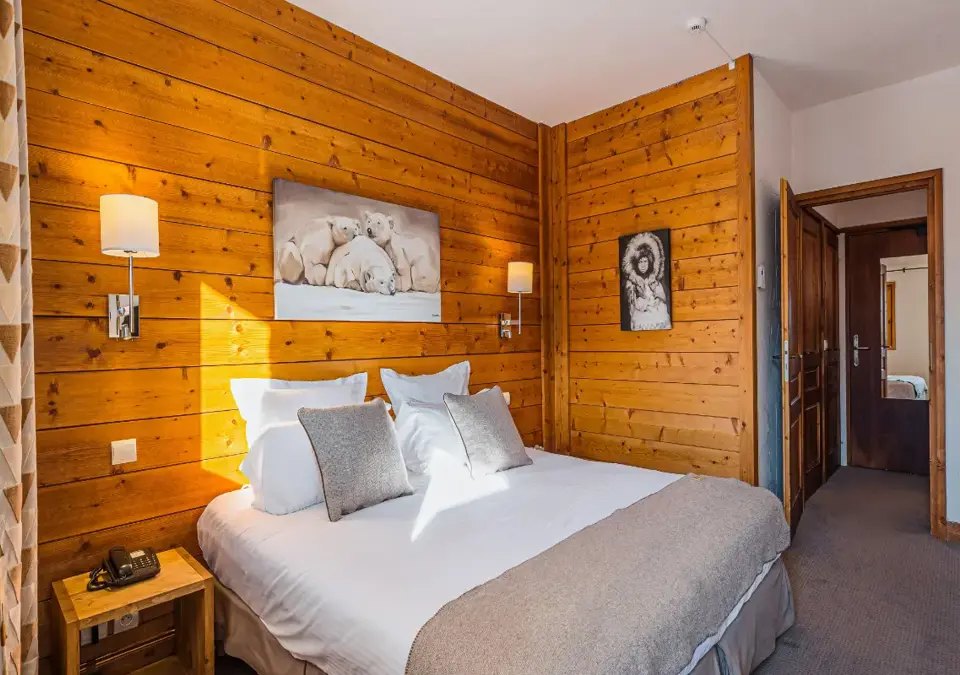 Carlina hotel-Belle Plagne-Typical Confort Sud (1).webp