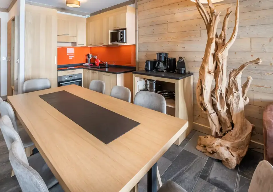 Apartment 22-Cap Neige-Tignes le Lac (7).webp