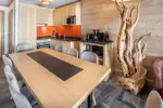 Apartment 22-Cap Neige-Tignes le Lac (7).webp