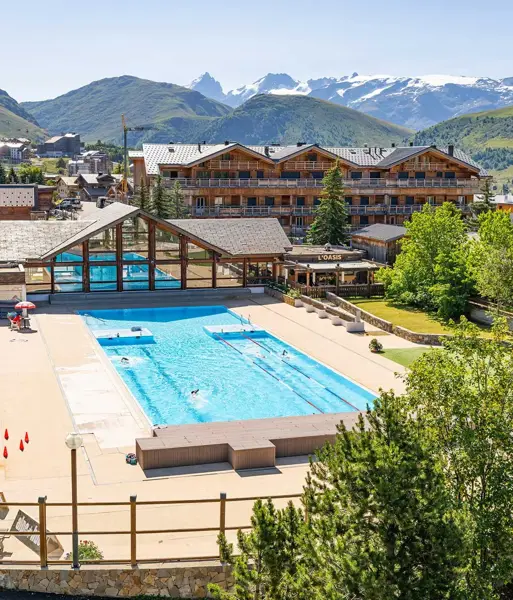 SUMMER HEADER-Alpe d'Huez-2000px.webp