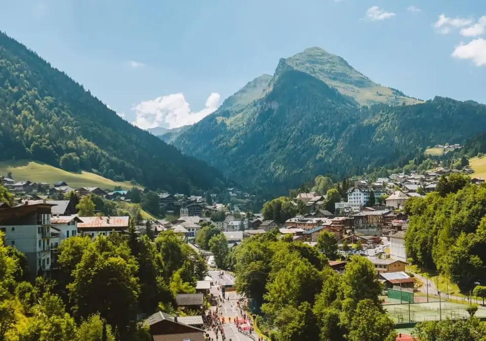 Morzine alpine village (2).webp