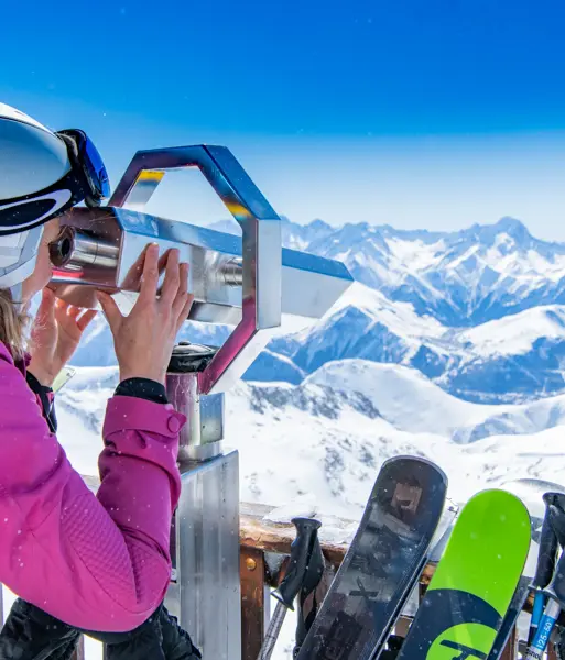 HEADER-Alpe_dHuez_Tourisme (©Laurent_Salino)-2000px (3).webp
