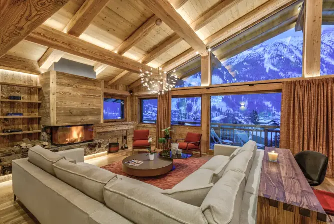 Chalet Saphir-Chamonix (Adam Johnston) (19).webp