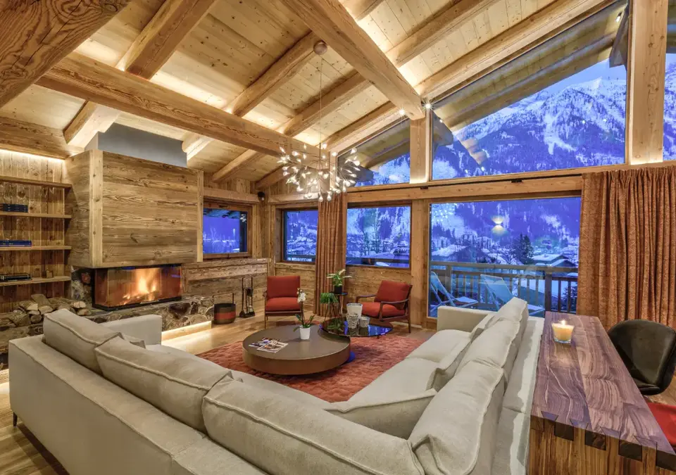 Chalet Saphir-Chamonix (Adam Johnston) (19).webp