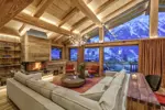 Chalet Saphir-Chamonix (Adam Johnston) (19).webp
