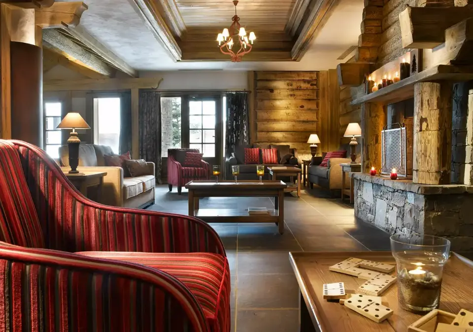 Les Granges du Soleil-La Plagne-Reception (2).webp