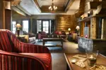 Les Granges du Soleil-La Plagne-Reception (2).webp