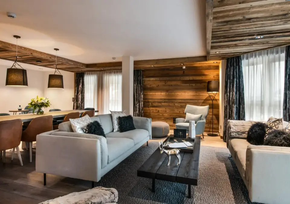 Manali_Lodge-Courchevel-Gyala (3).webp