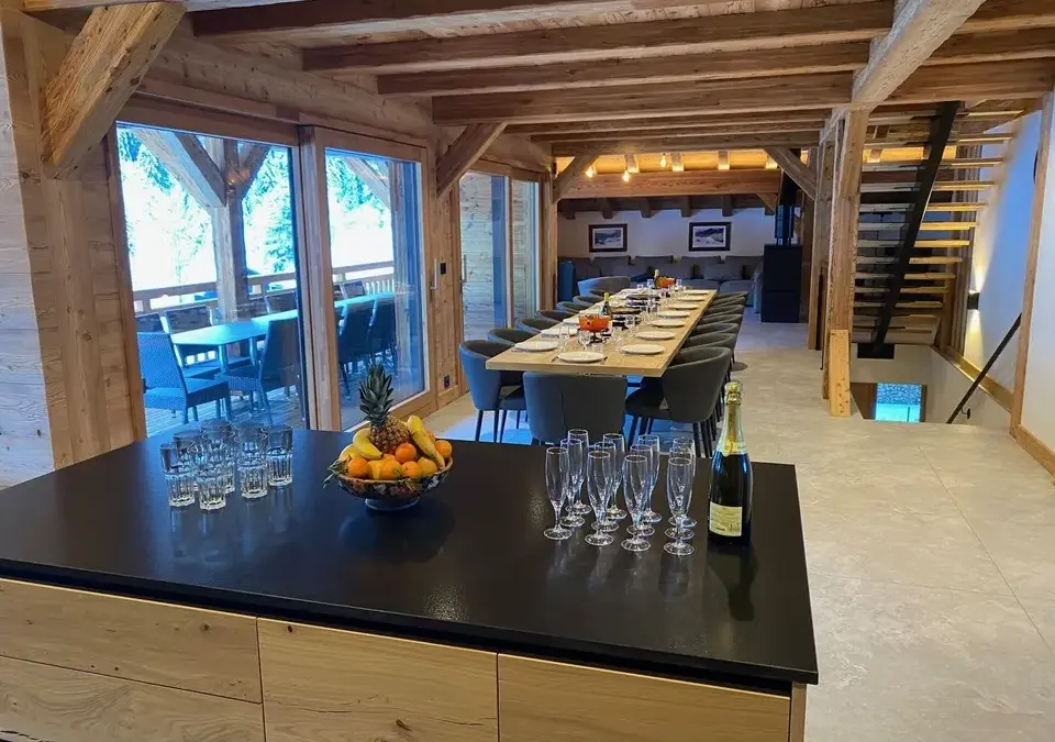 Le Bon Vieux Temps-Chatel-Dining (2).webp