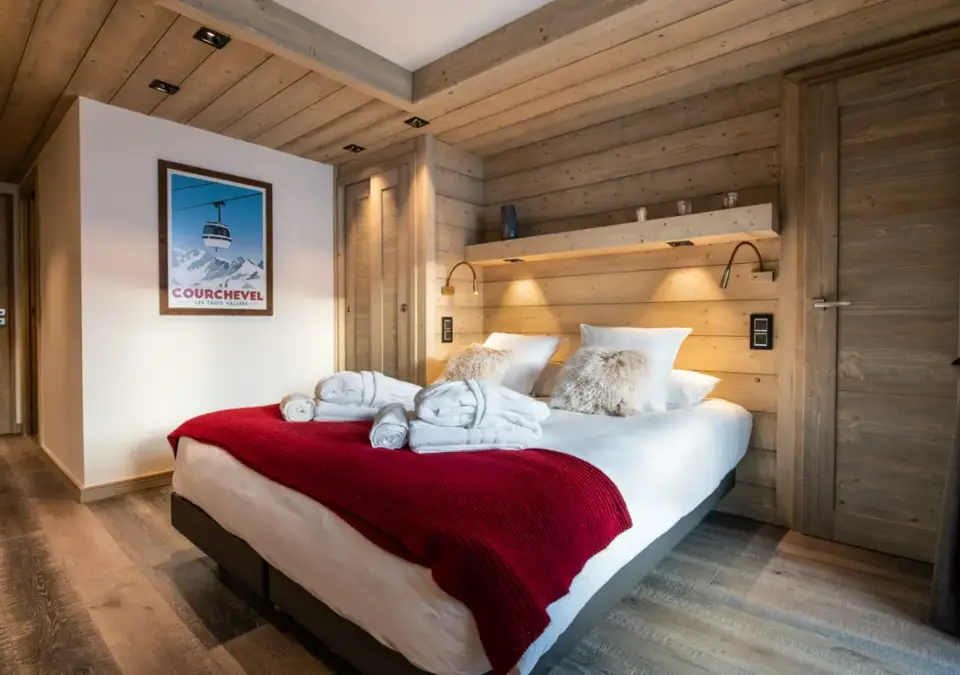 Manali Lodge-Courchevel-Kangto (3).webp