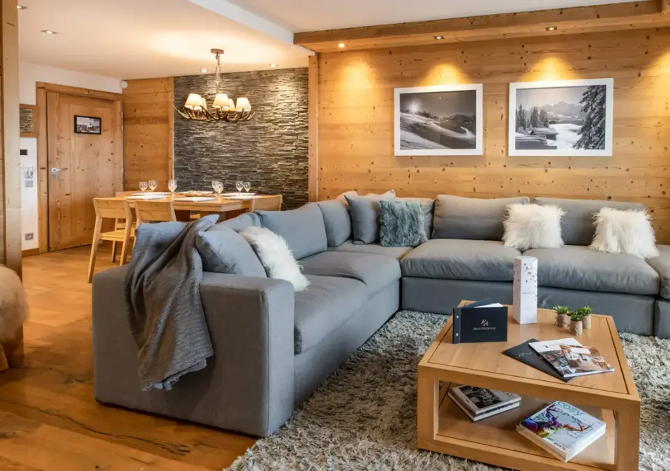 B07-Whister Lodge-Courchevel (1).webp