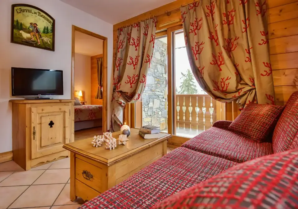 Hameau du Beaufortain-Les Saisies (3).webp