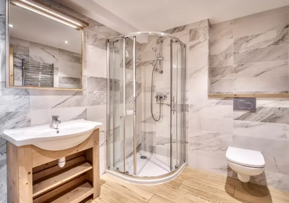 Apartment 20-Cap Neige-Tignes le Lac (5).webp
