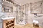 Apartment 20-Cap Neige-Tignes le Lac (5).webp