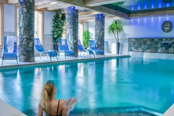 Les Chalets de Layssia-Samoens-Indoor pool (2).webp