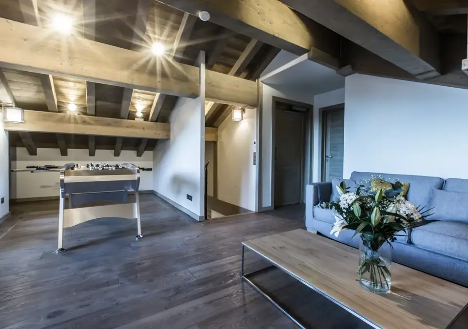 C19-Keystone Lodge-Courchevel (3).webp