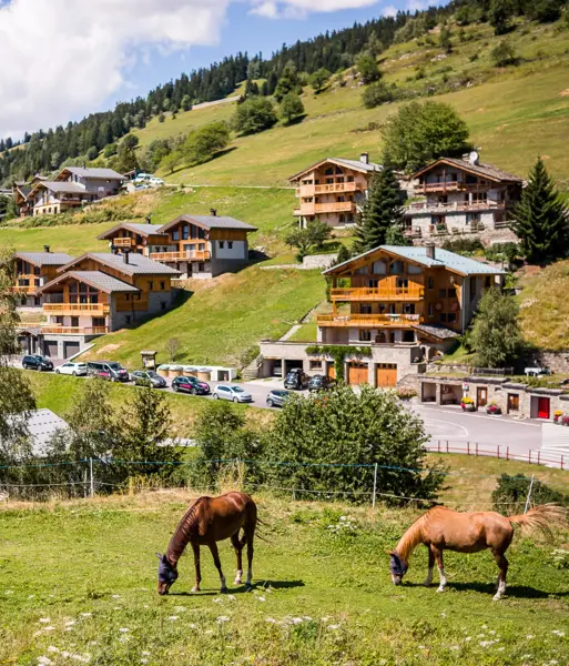 SUMMER HEADER-La Rosiere (©a.parant)-2000px.webp