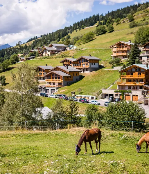 SUMMER HEADER-La Rosiere (©a.parant)-2000px.webp