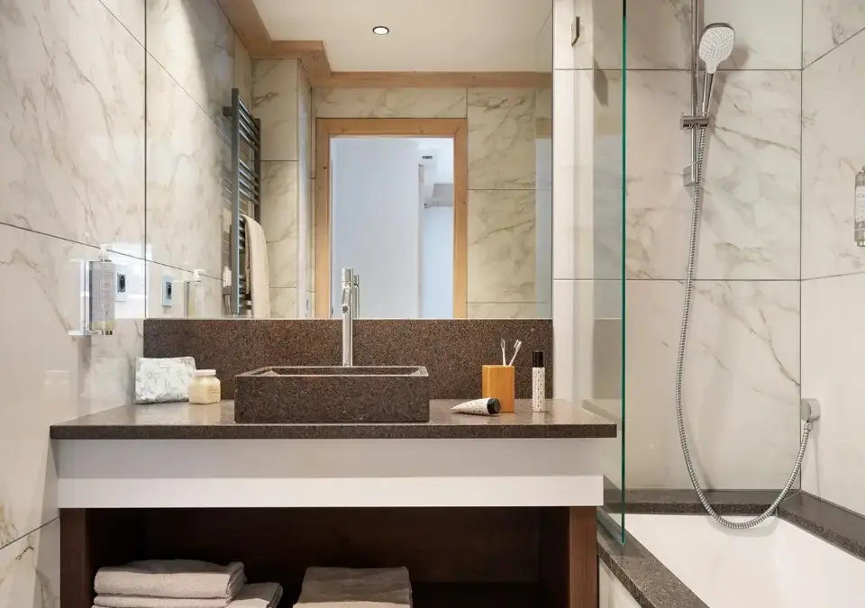 Manaka-Plagne Centre-1 bed 4 (5).webp