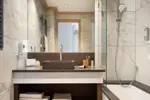 Manaka-Plagne Centre-1 bed 4 (5).webp