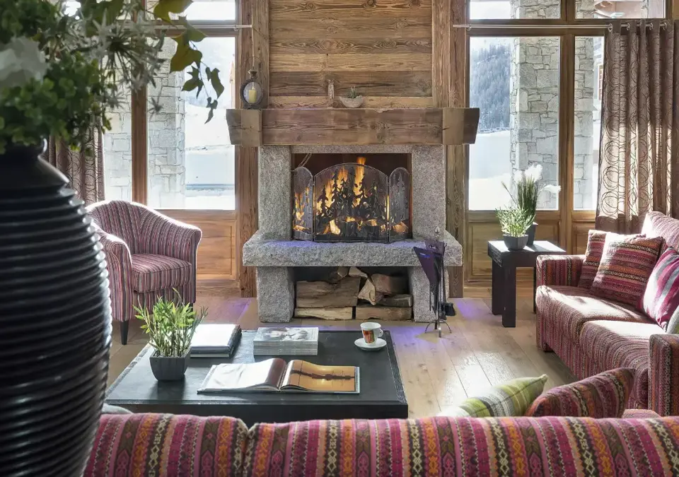 Kalinda-Tignes 1800-Reception (3).webp