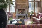 Kalinda-Tignes 1800-Reception (3).webp