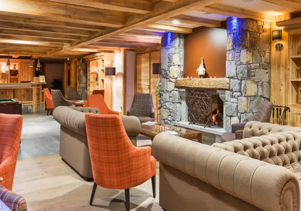 Les Chalets de Layssia-Samoens (13).webp