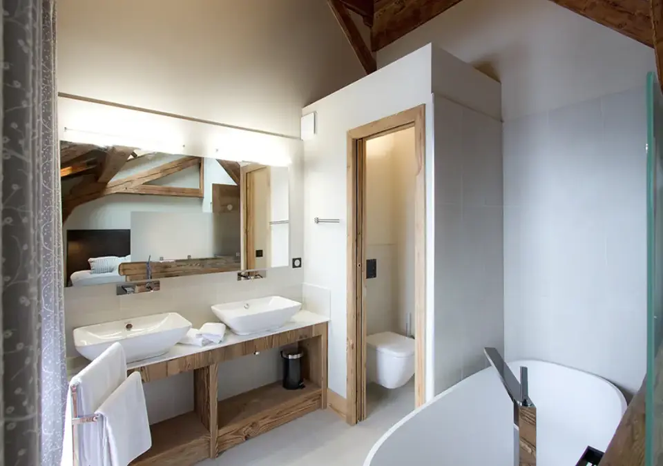 Chalet Les Lys-Les Deux Alpes (16).webp