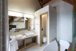 Chalet Les Lys-Les Deux Alpes (16).webp