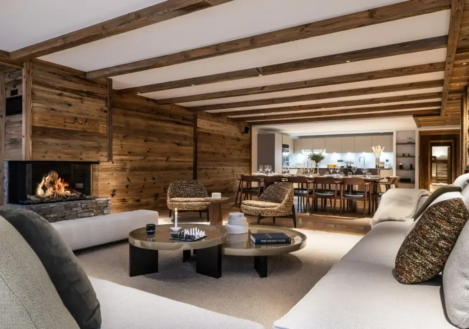Silverstone_Chalet 2 (P.Gal) (6).webp