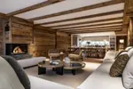 Silverstone_Chalet 2 (P.Gal) (6).webp