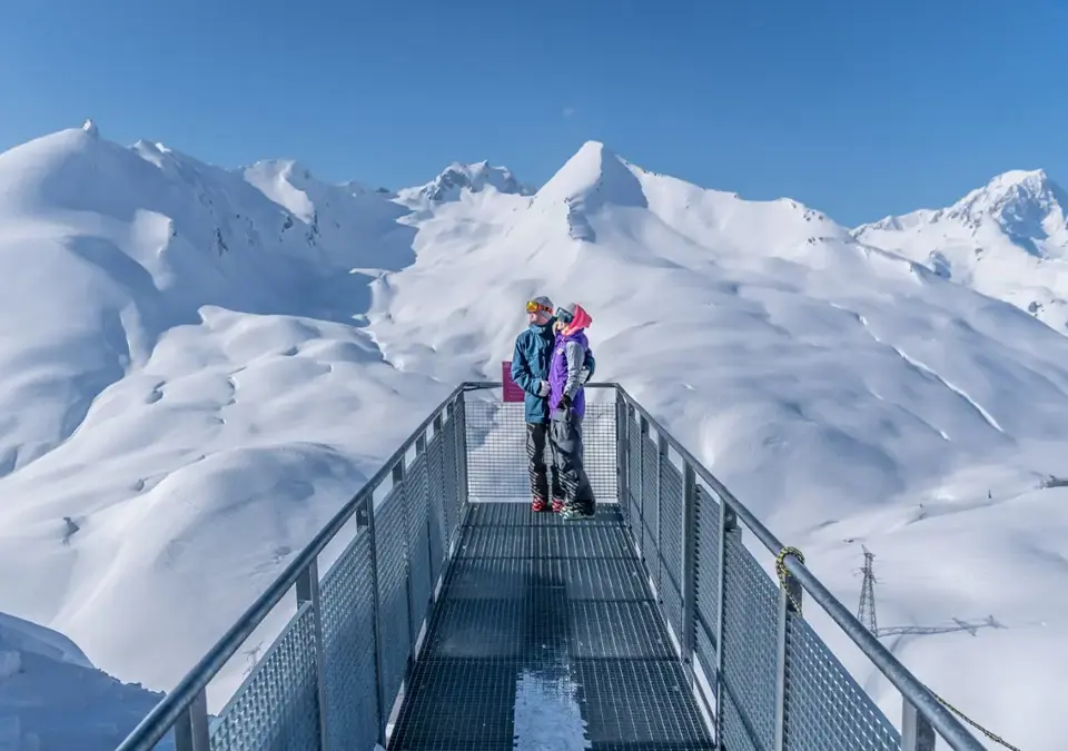 La Rosiere viewing platform (2).webp