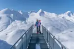 La Rosiere viewing platform (2).webp