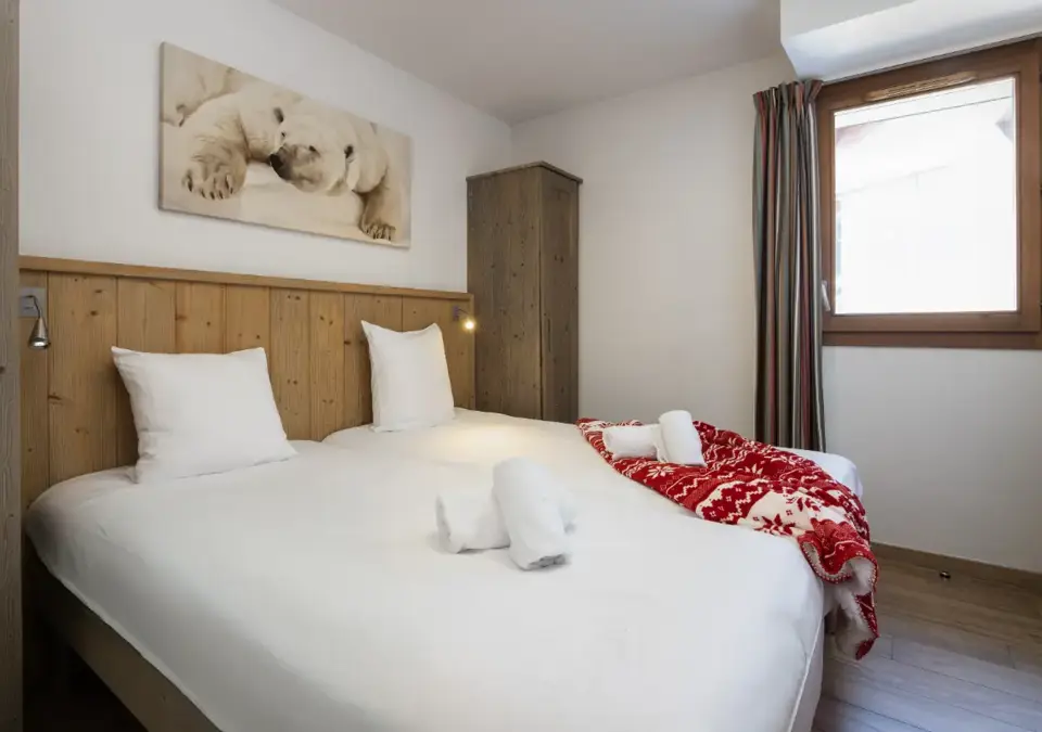 Roc Noir-La Rosiere-202 duplex (SAMANTHA HENDERSON PHOTOGRAPHY) (6).webp